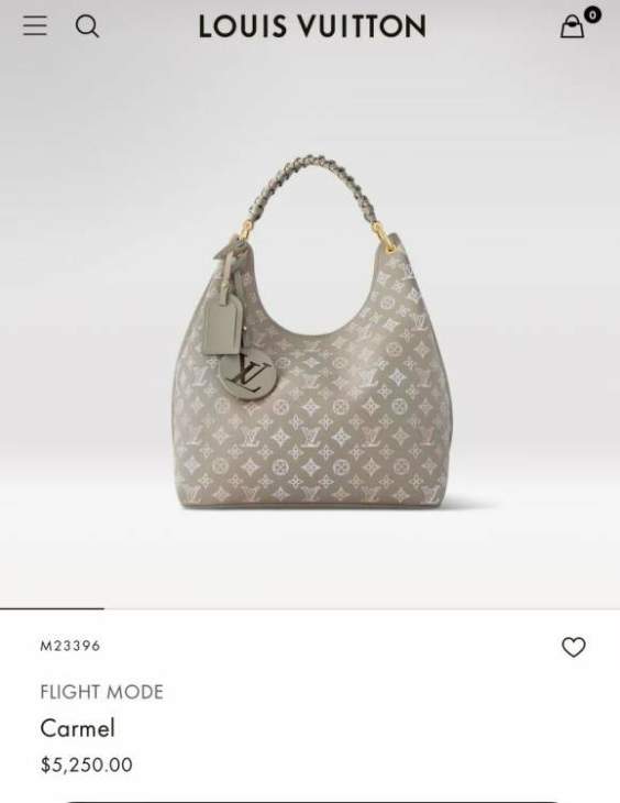 Picture of Louis Vuitton Handbags _SKUfw233561756fw